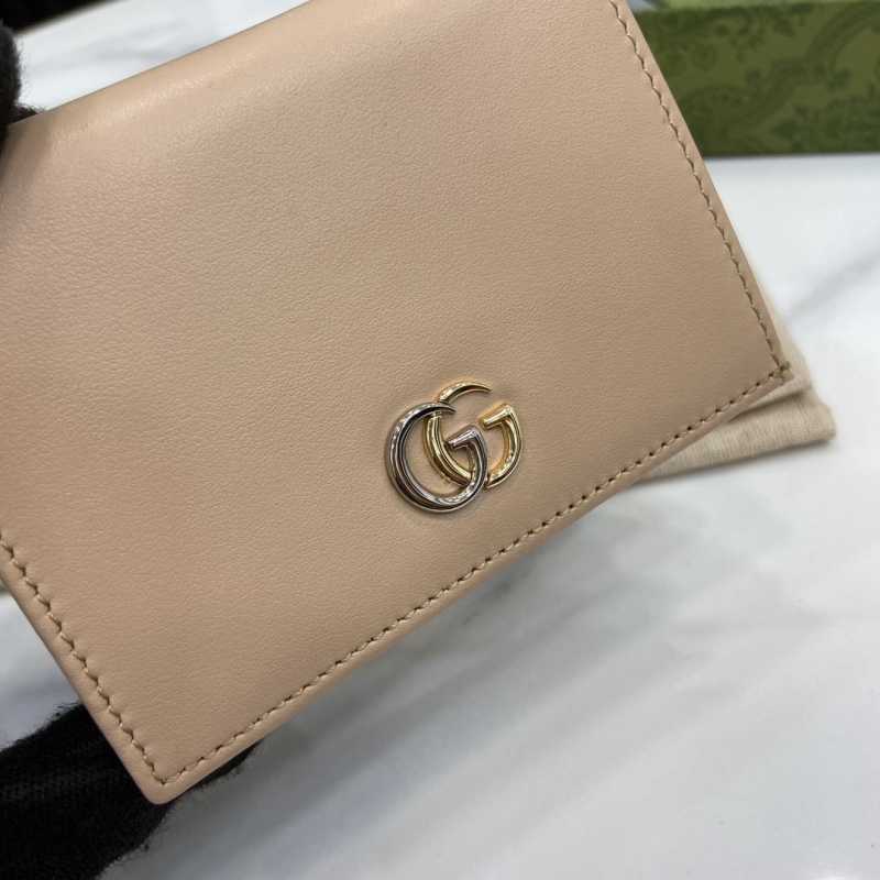 Gucci Wallets & Purse